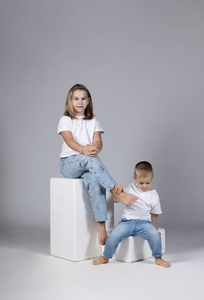 semeina-fotosesia-plovdiv-studio.jpg